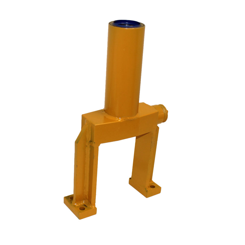 T169180 Yoke – Fits John Deere – additional image 6