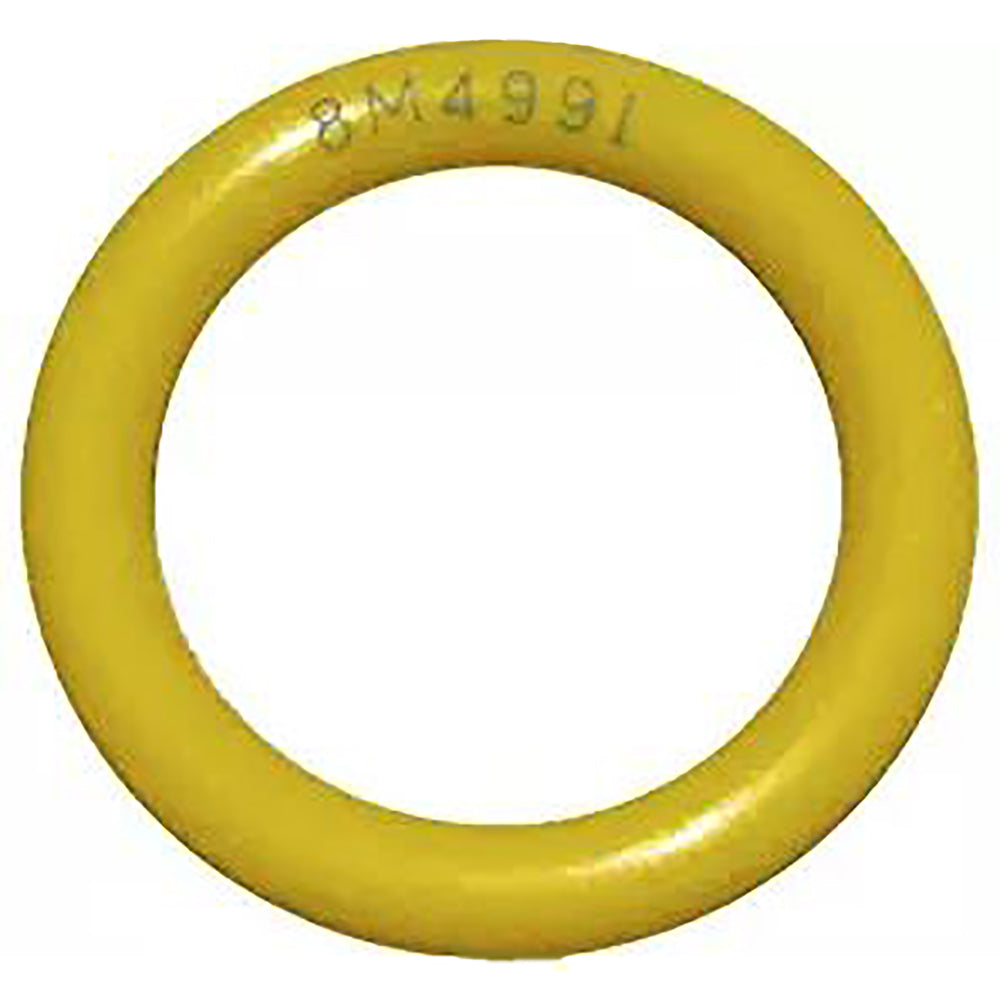 8M-4991 O-Ring Seal – Fits Caterpillar
