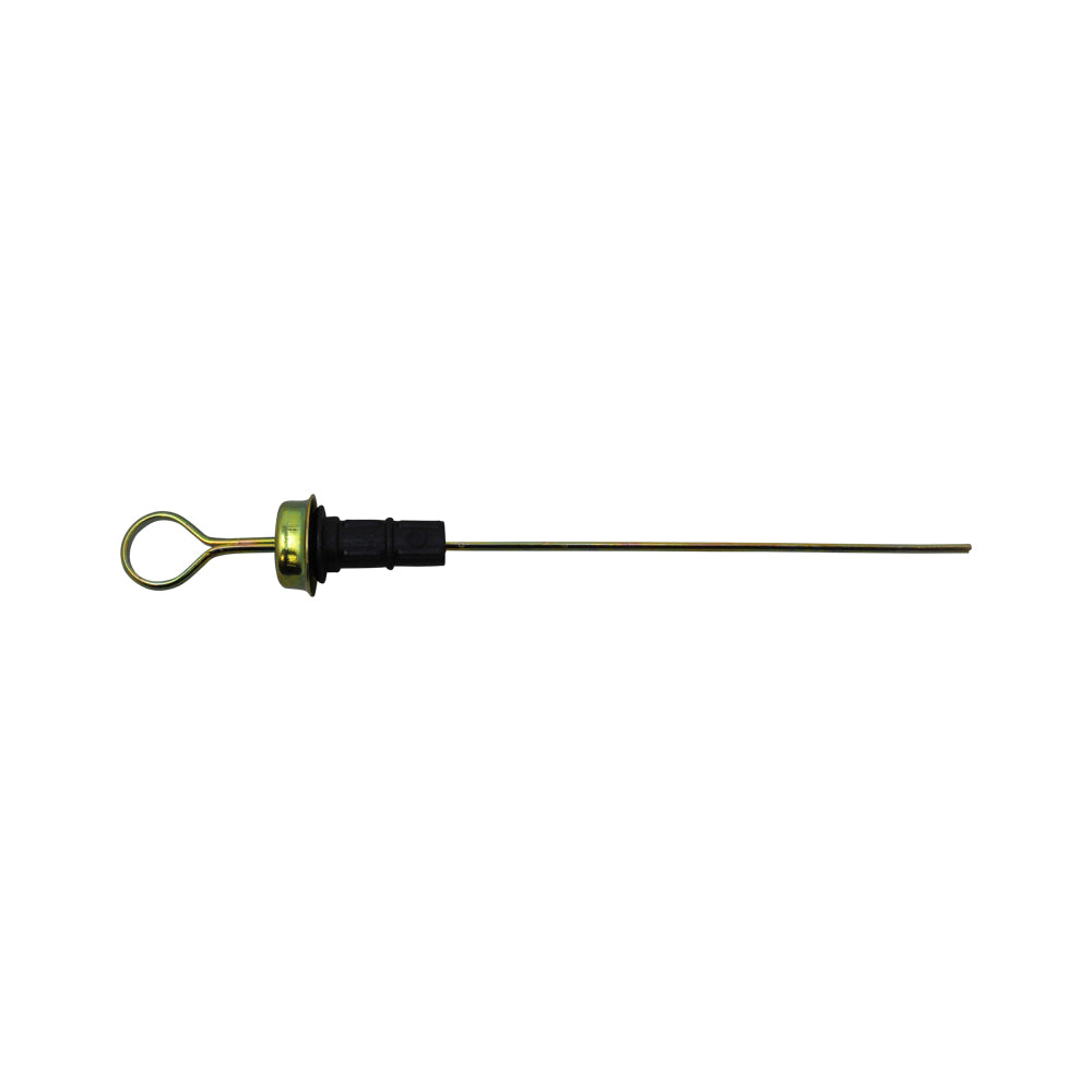 677163AS Engine Oil Dipstick – Fits White