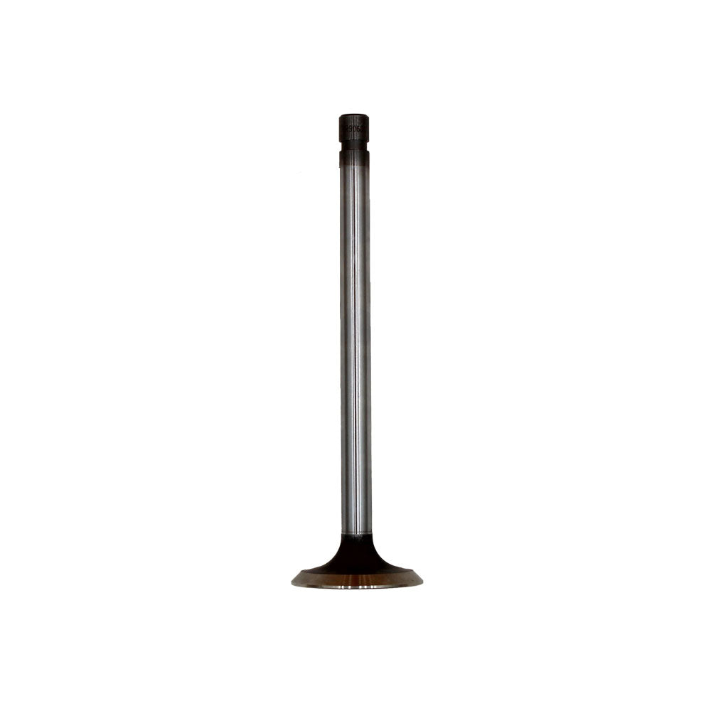 Exhaust Valve – Fits John Deere
