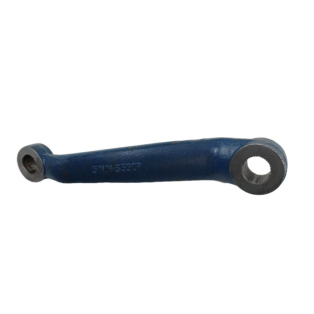 C5NN3590F Steering Arm – Fits Ford / New Holland – additional image 2