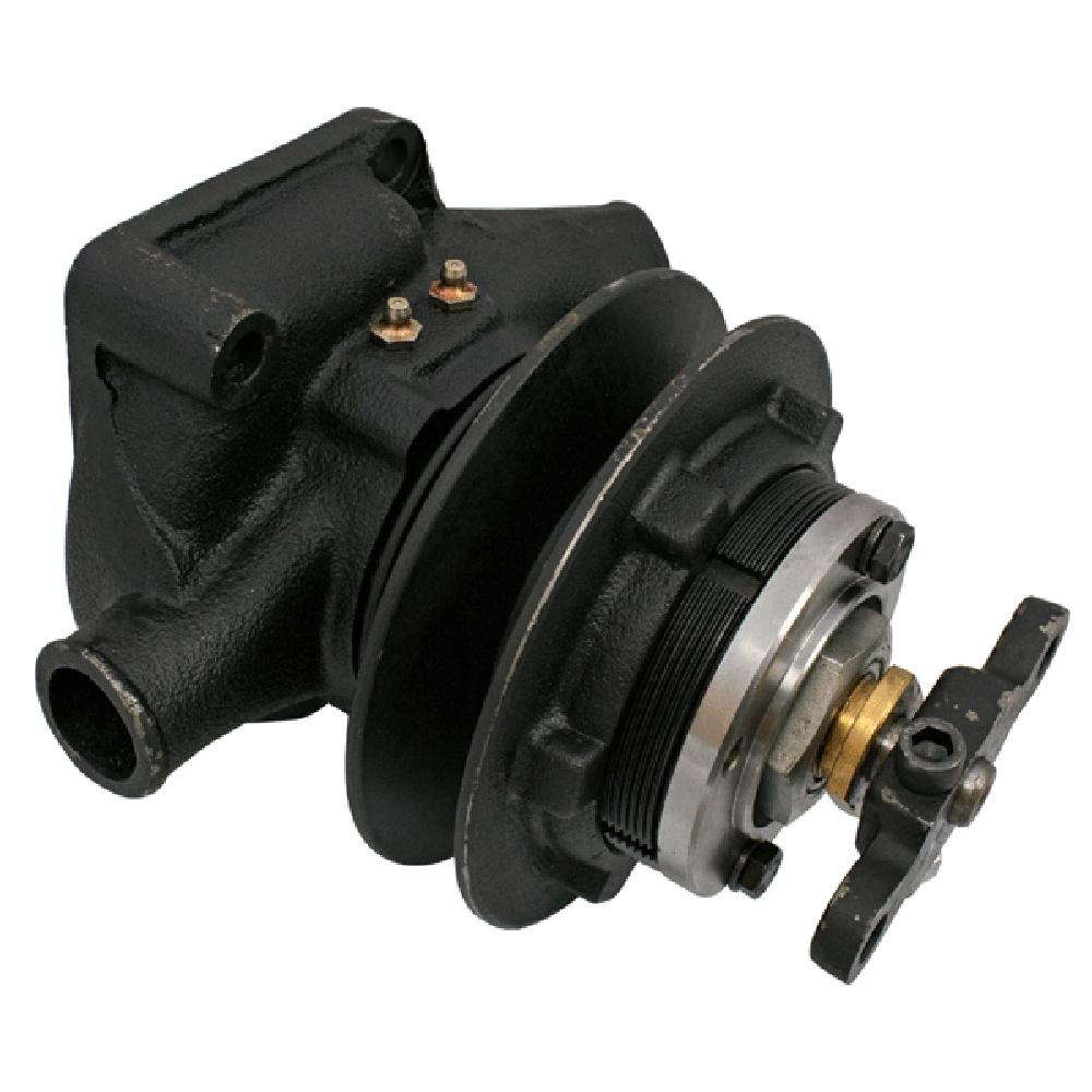 353729R92 Water Pump Assembly – additional image 5