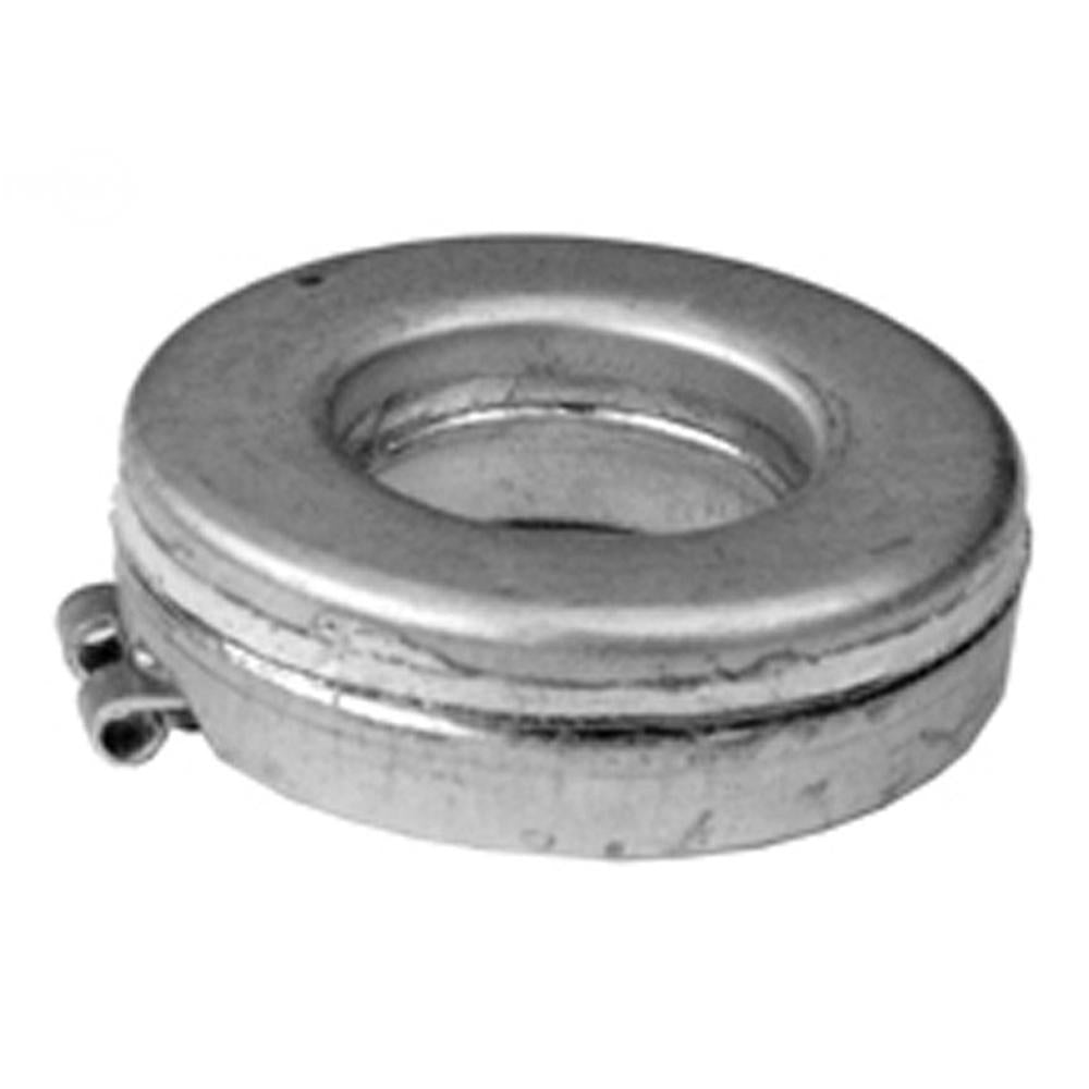 299707 Carburetor Float – Fits Briggs & Stratton