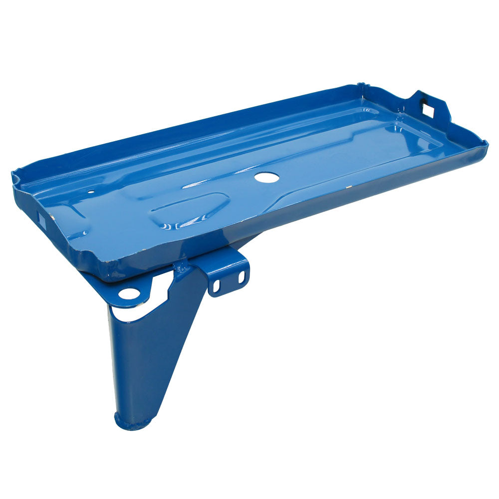 Battery Tray – Fits Ford