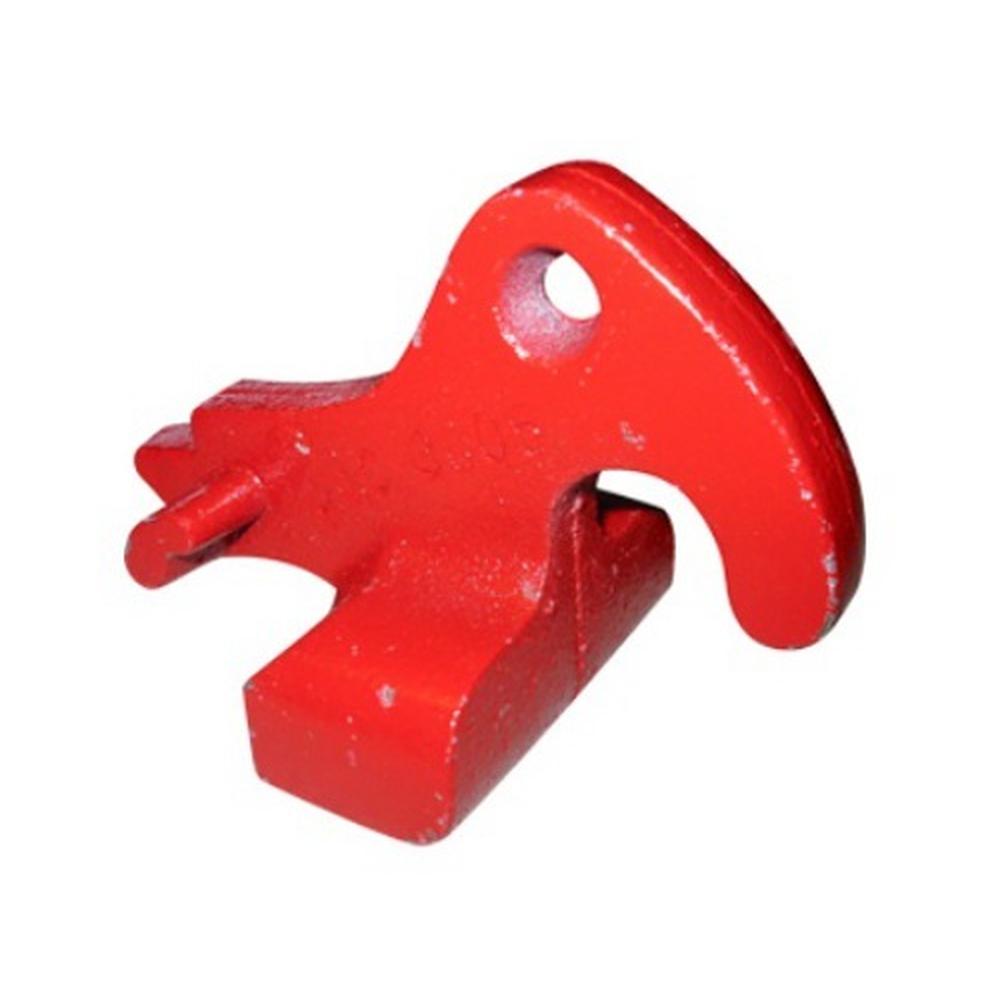398399R1 Latch – Fits Case