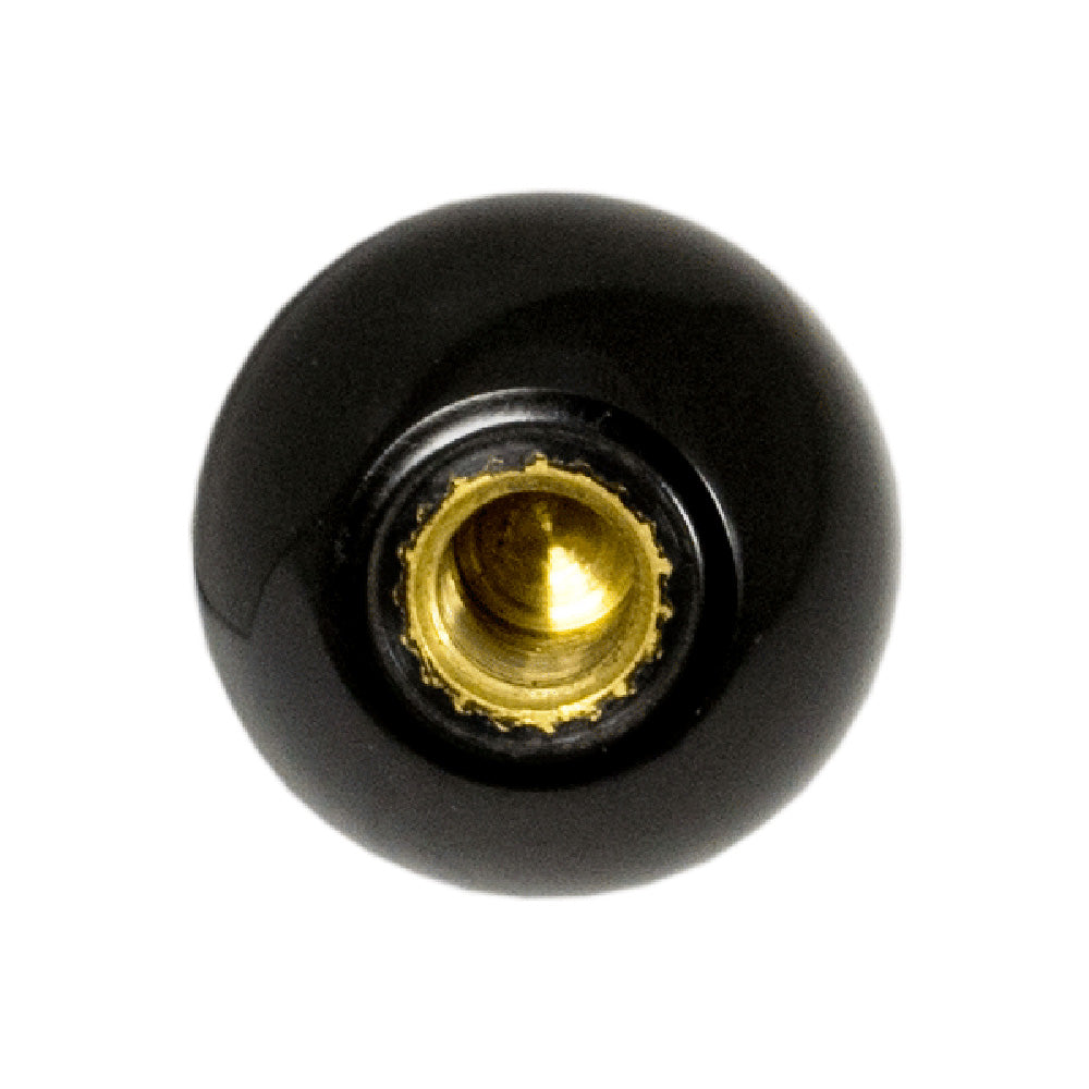 102307A Pump Control Knob – Fits White – additional image 2