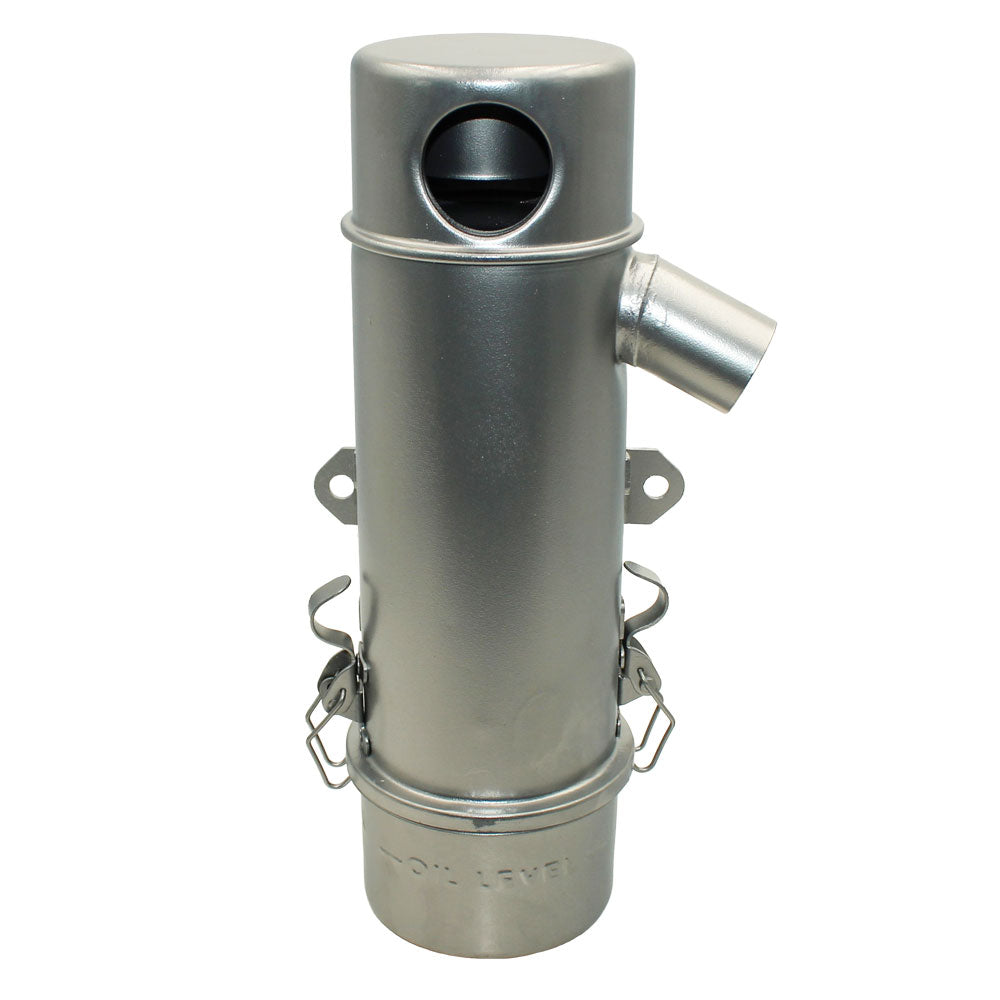 8N9600B Air Cleaner Assembly – Fits Ford / New Holland – additional image 2
