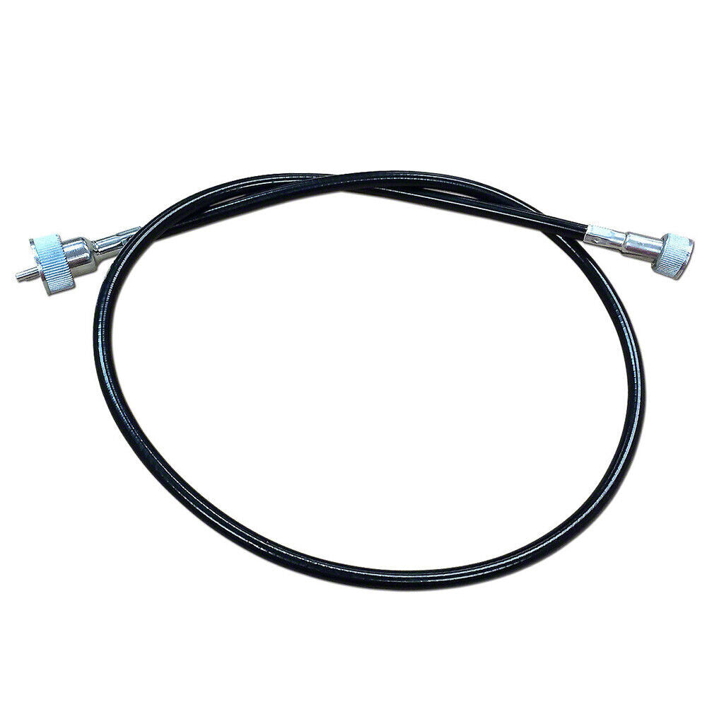 AR21085 Tachometer Cable – Fits John Deere