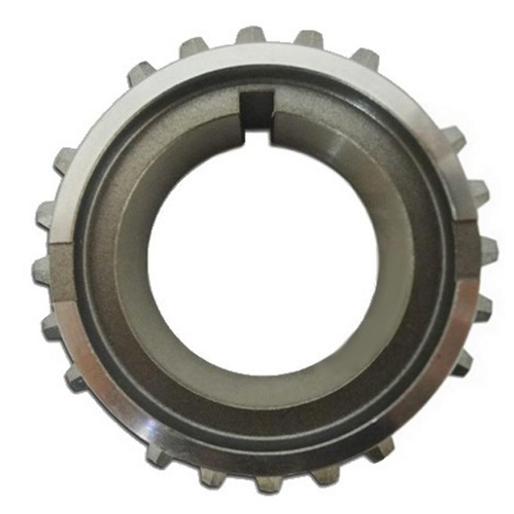 R33382 Reverse Range Shift Collar – Fits John Deere – additional image 2