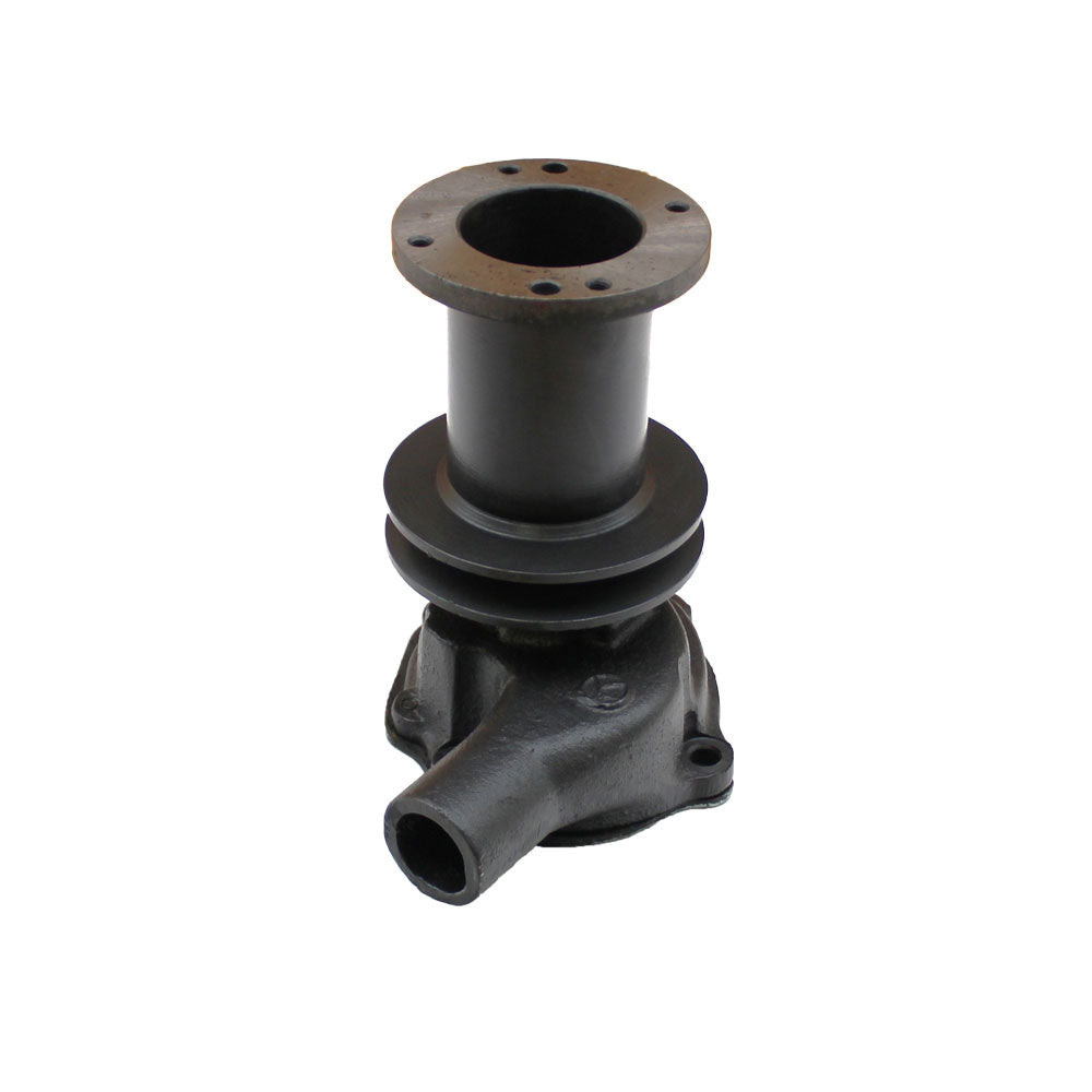 3971351 Water Pump
