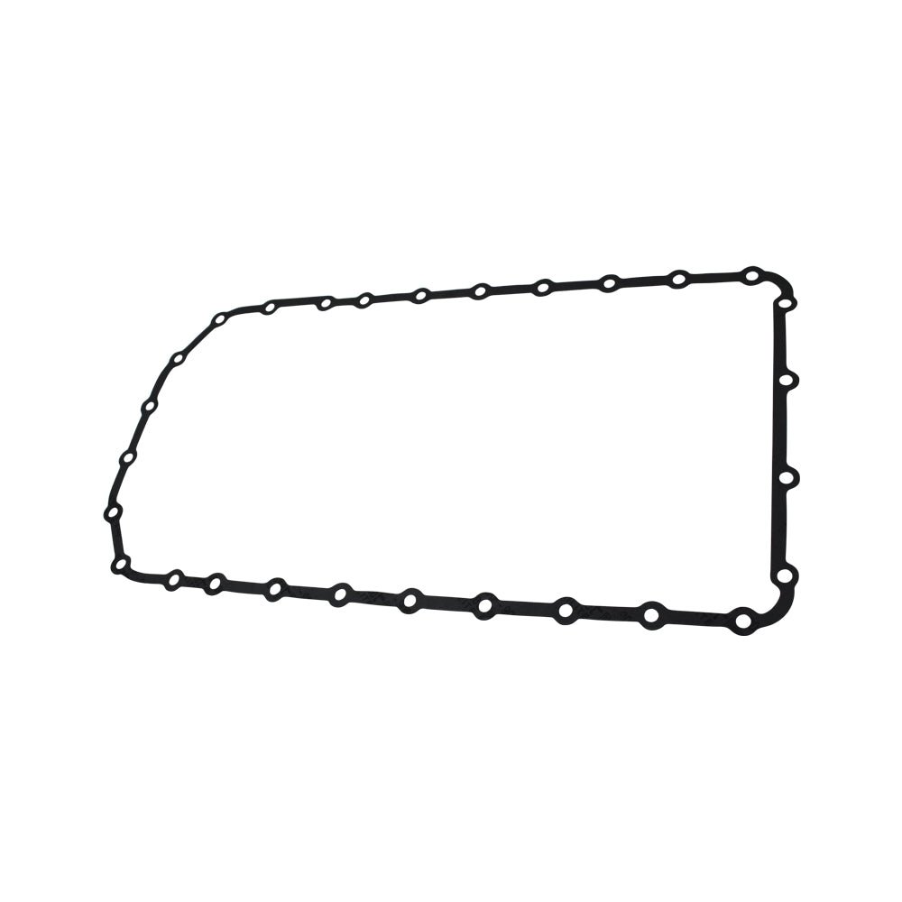 VPC5424 Oil Pan Gasket – additional image 3