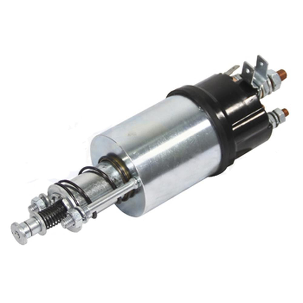 Starter Solenoid – Fits Ford / New Holland – additional image 2
