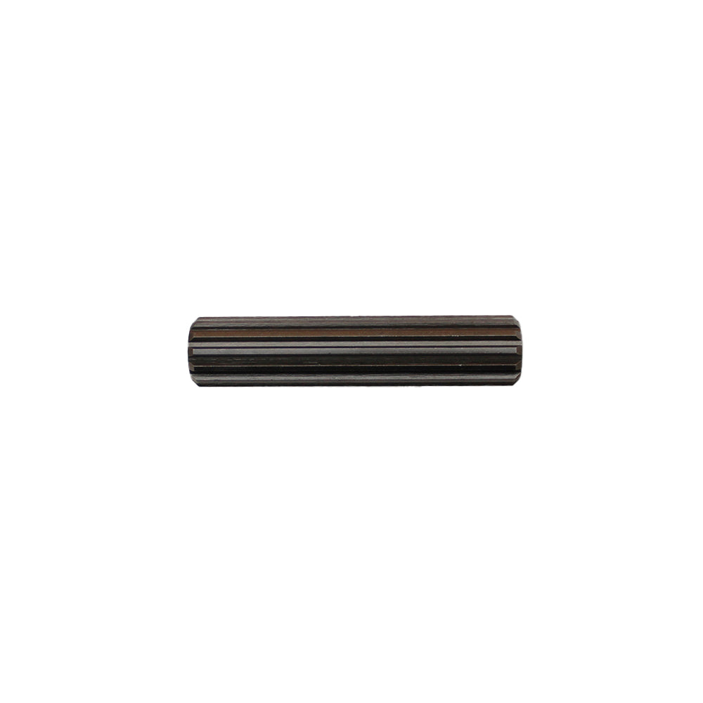 D64311 Hydraulic Pump Coupler Shaft – Fits Case – additional image 4