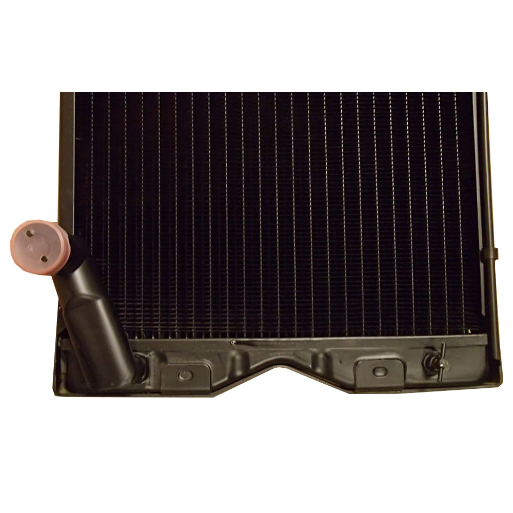 181623M1 Radiator – additional image 7
