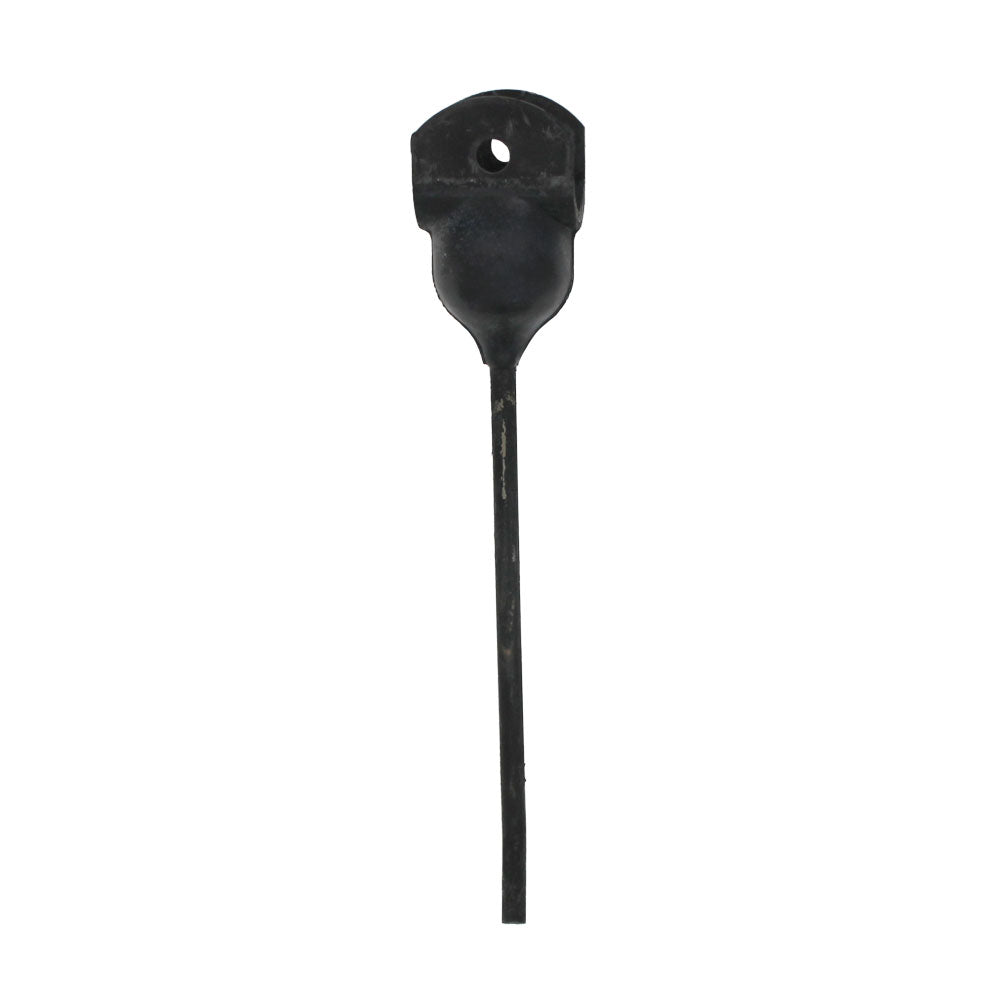 106000 Rubber Rake Tooth – Fits Ford