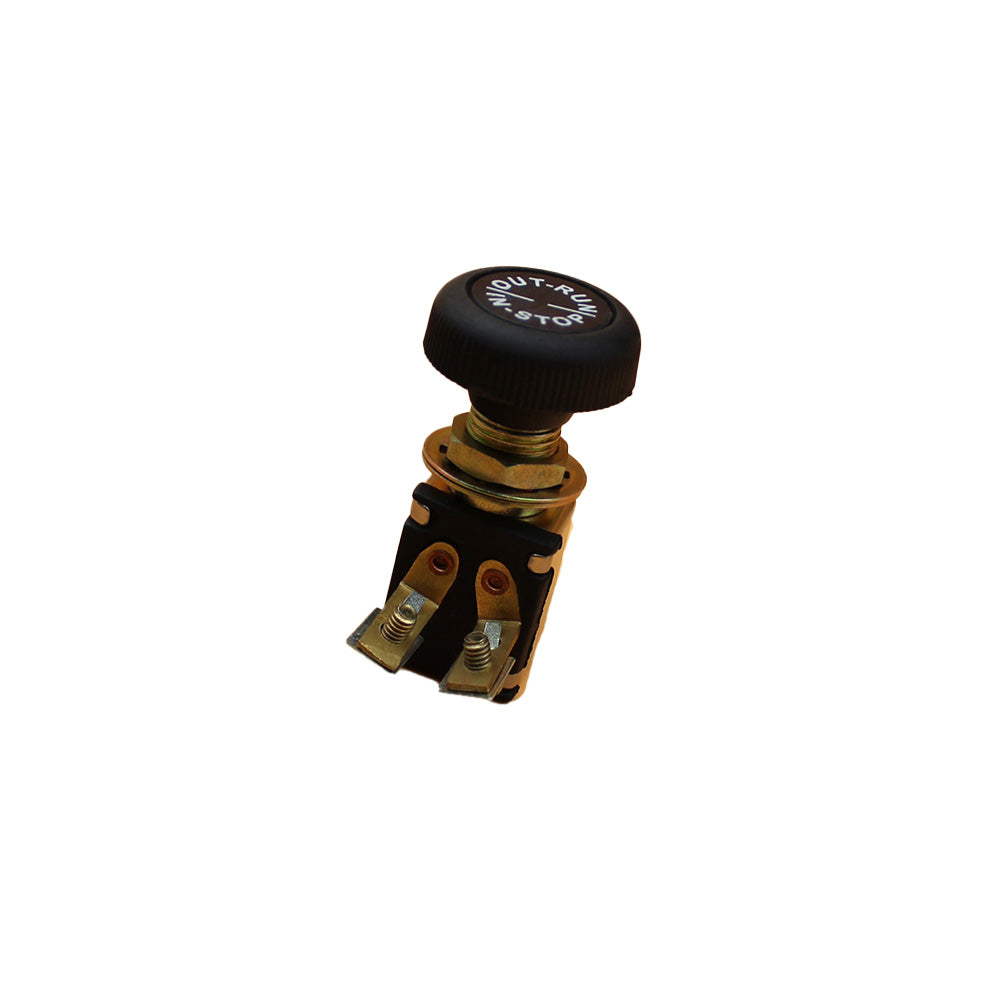 62801DC Ignition Switch – additional image 5