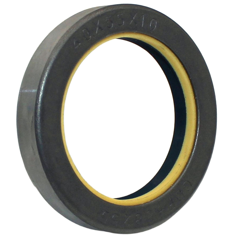 N8897 Oil Seal Replaces – additional image 4