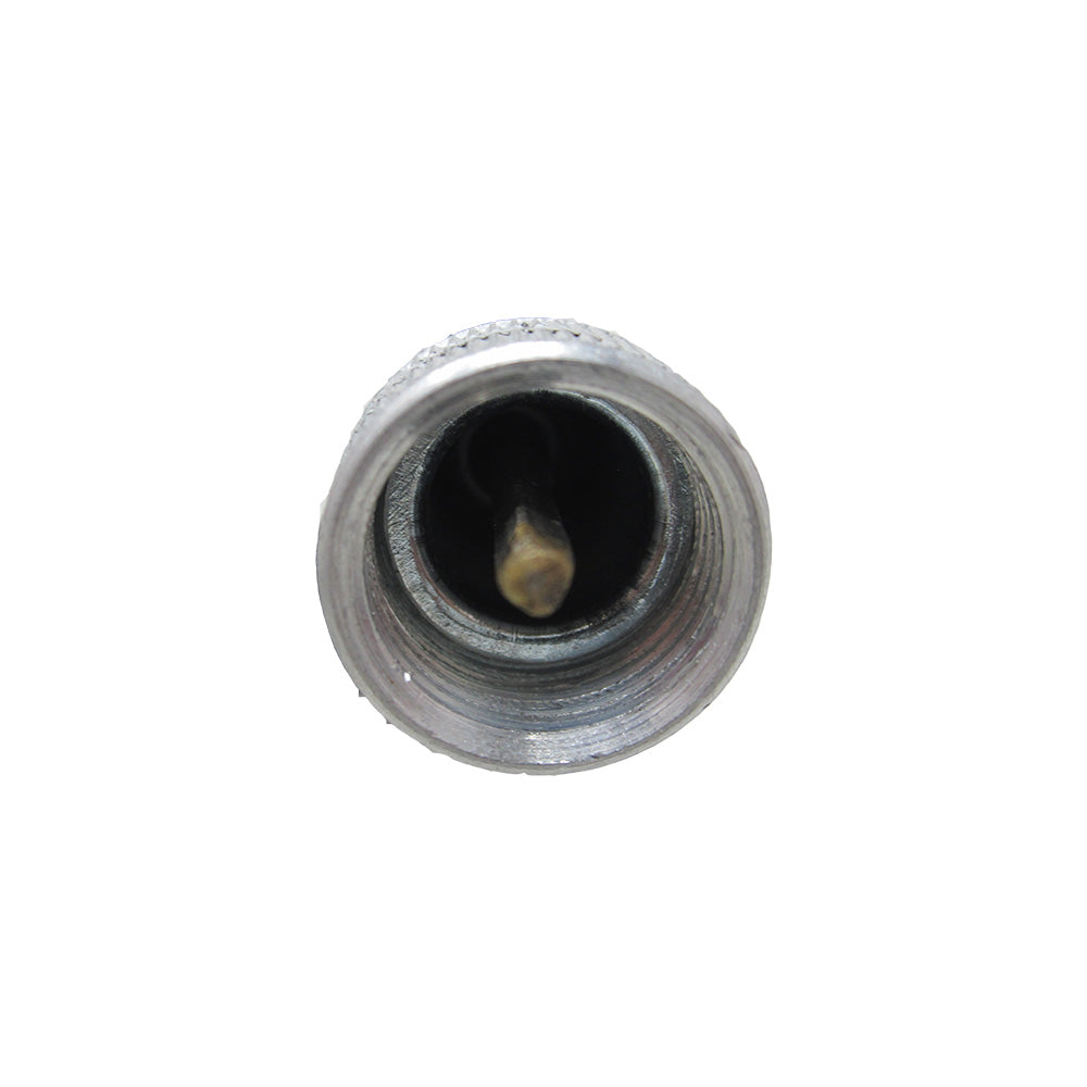 228767 Tachometer Cable – Fits Allis Chalmers – additional image 3