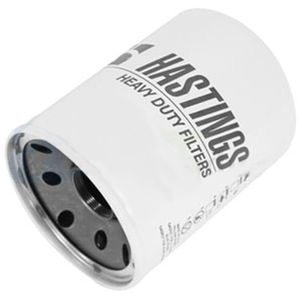 AR43261 Oil Filter