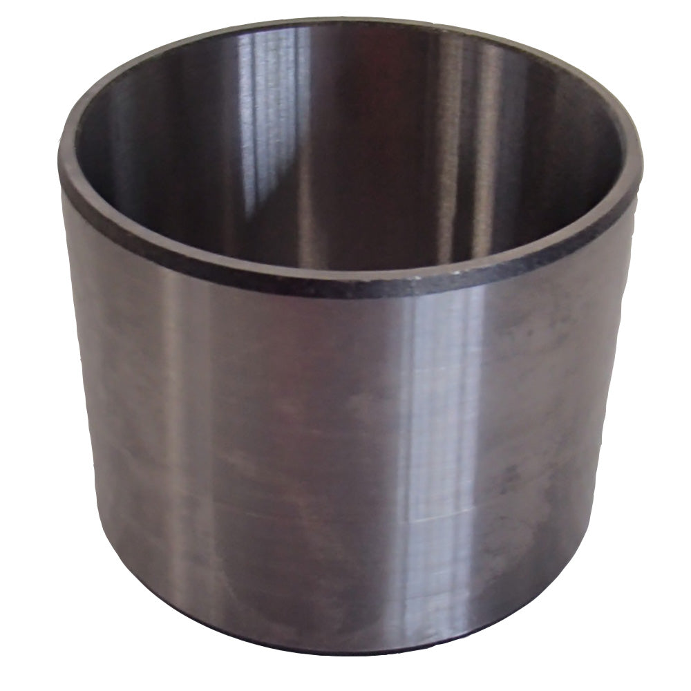 180344M1 FRONT AXLE PIN BUSHING SHORT
