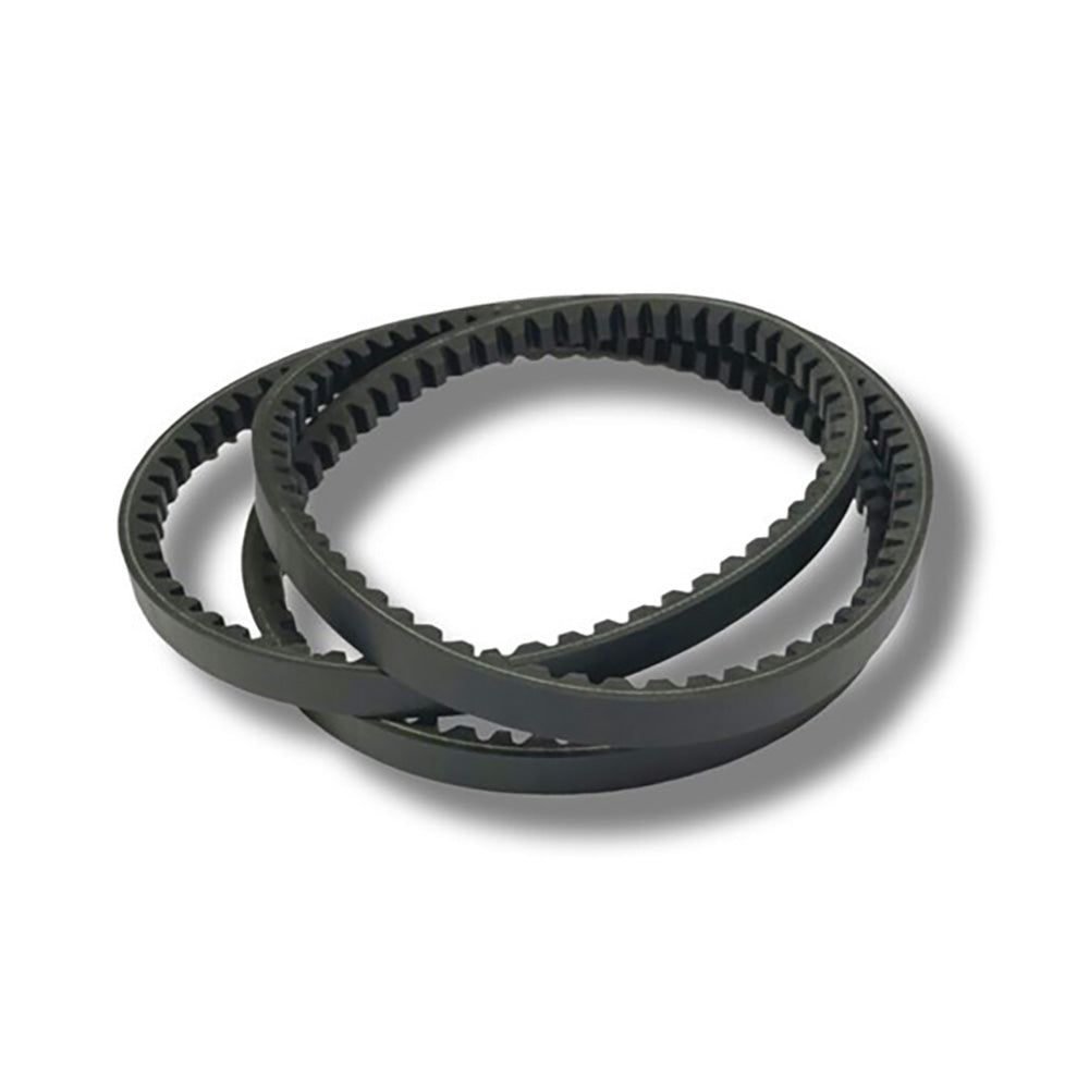 3040966M1 Raw Edge Cogged Fan V Belt