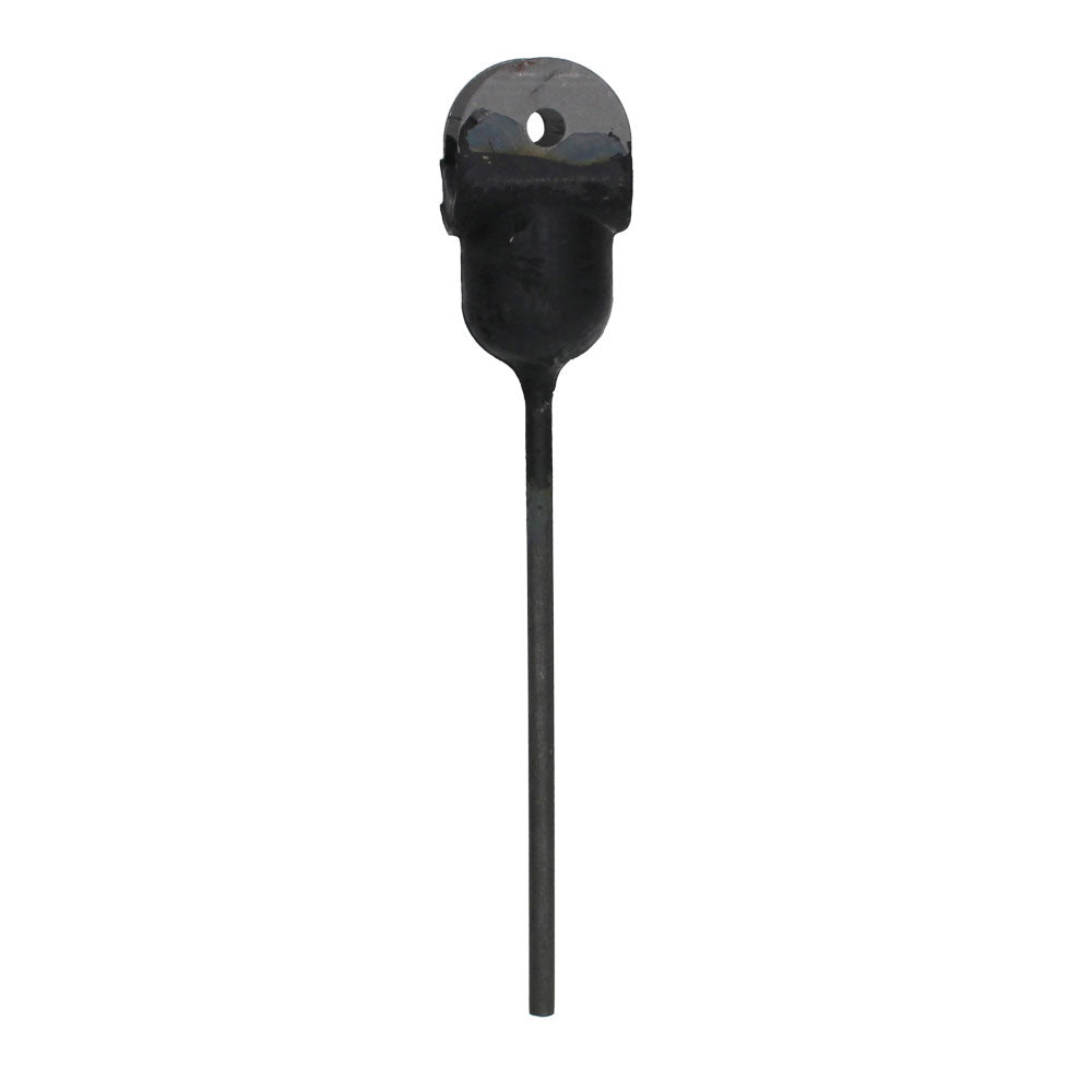 806-001 Rubber Rake Tooth – Fits Long