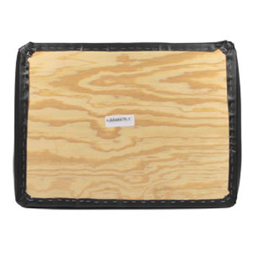 AR30180 Bottom Seat Cushion – Fits John Deere – additional image 3