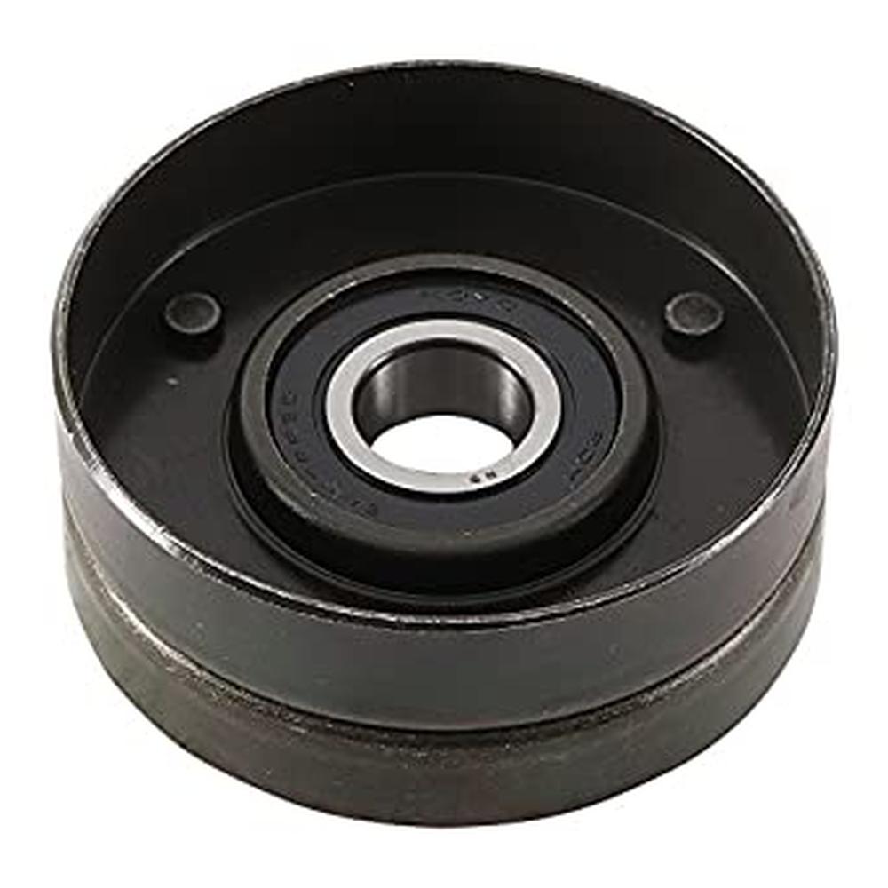 87801102 Belt Tensioner Pulley – Fits Ford
