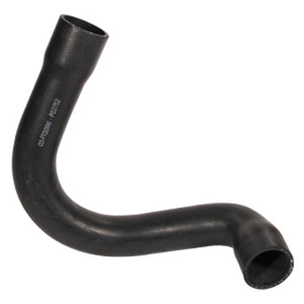 E1ADDN8286 Lower Radiator Hose