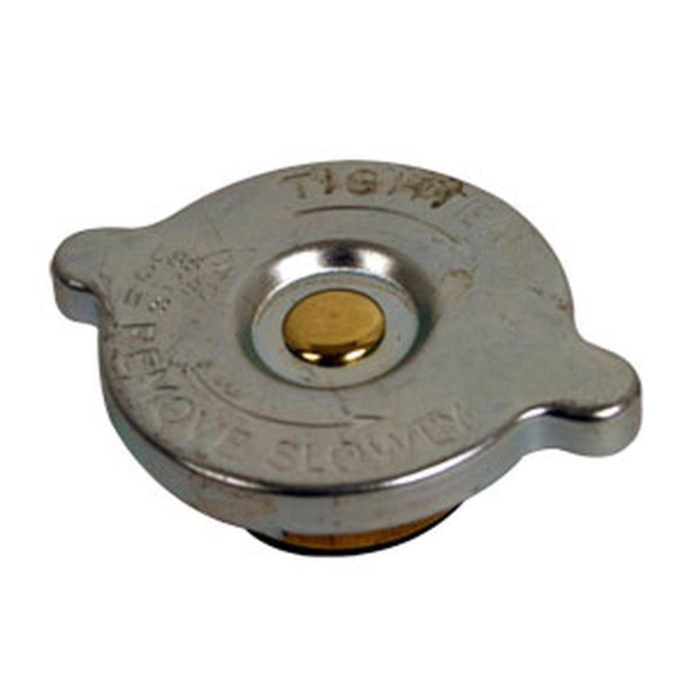 K945363 RADIATOR CAP Replaces 880, 885,990, 995, 996,1200, 1210, 1212,1410, 1412