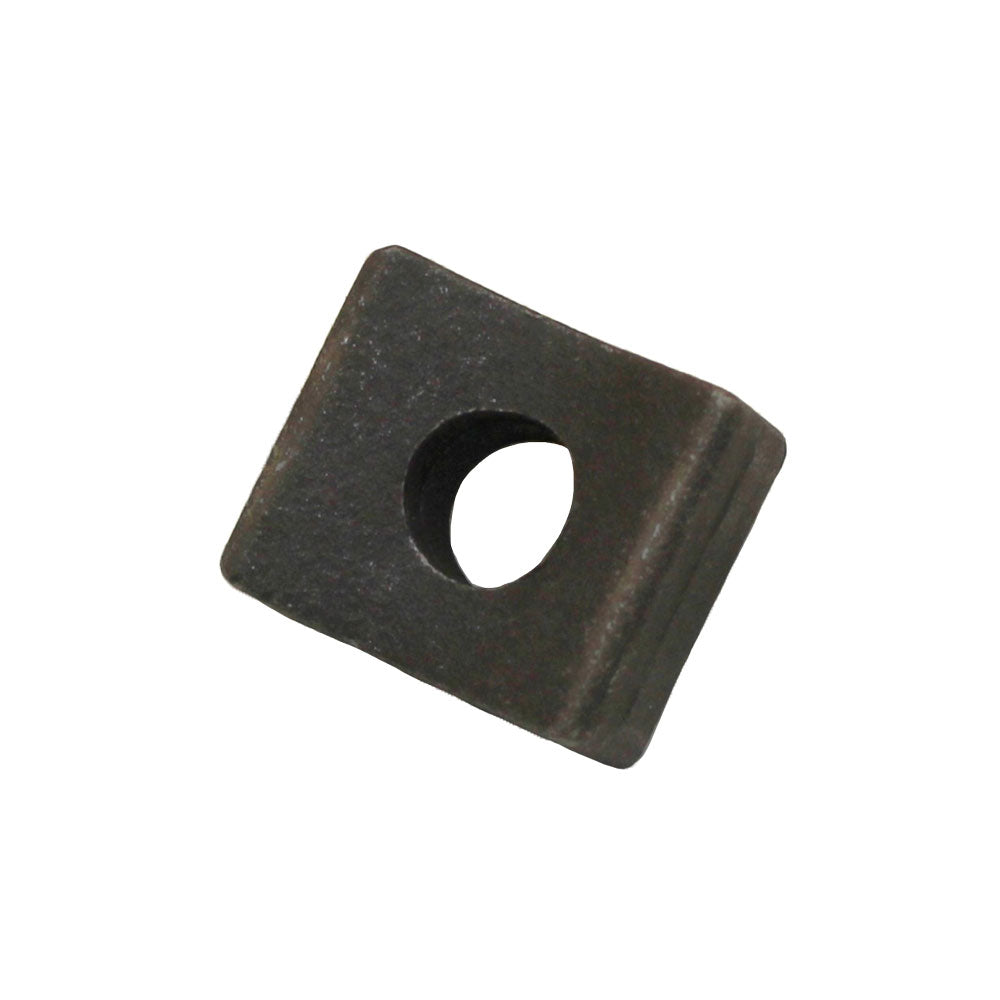 R28024 Tie Rod Wedge Block – Fits John Deere – additional image 4