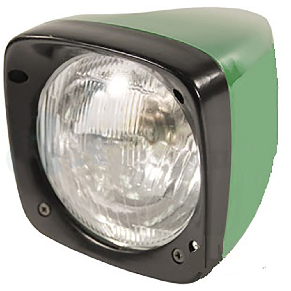 Light DE13524 – Fits John Deere – additional image 5