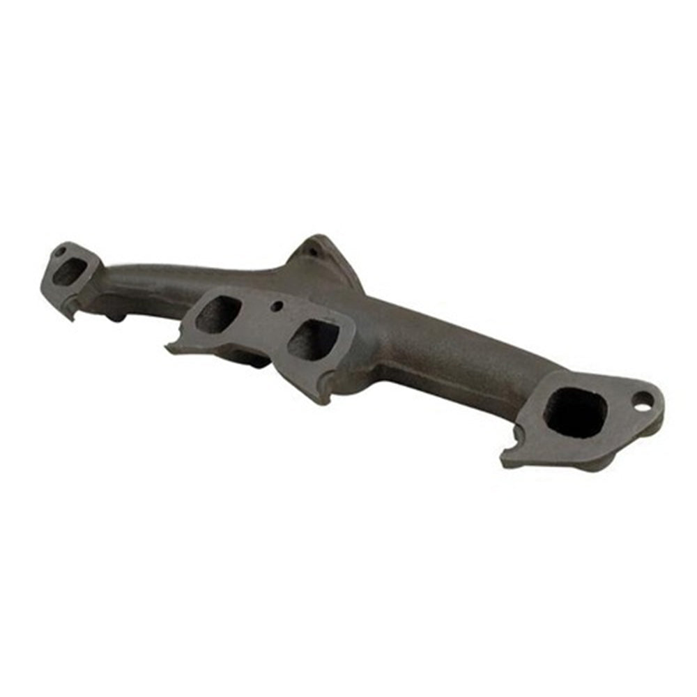 E1ADN9429B Major Manifold