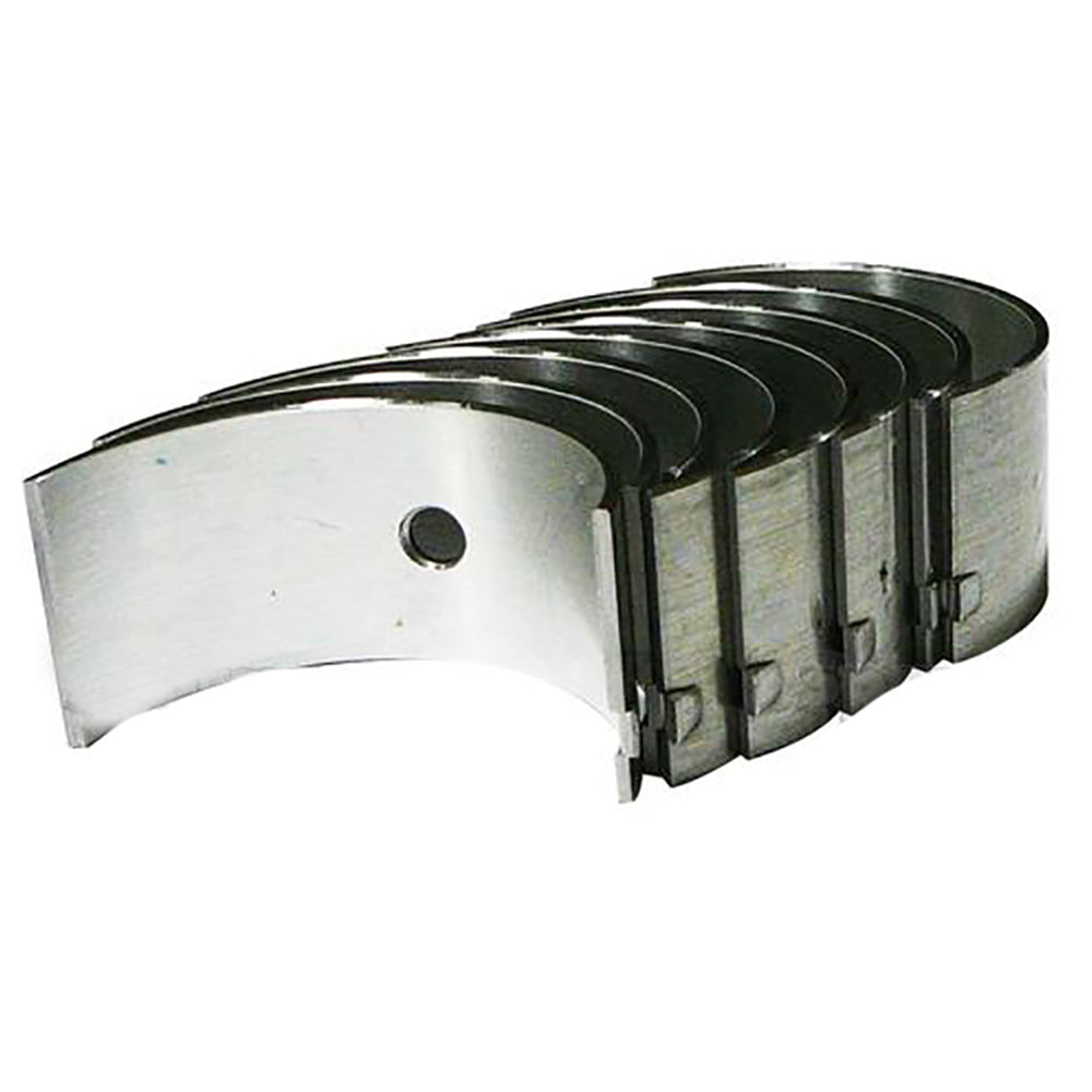 9N6211E Connecting Rod Bearing Set (.010)