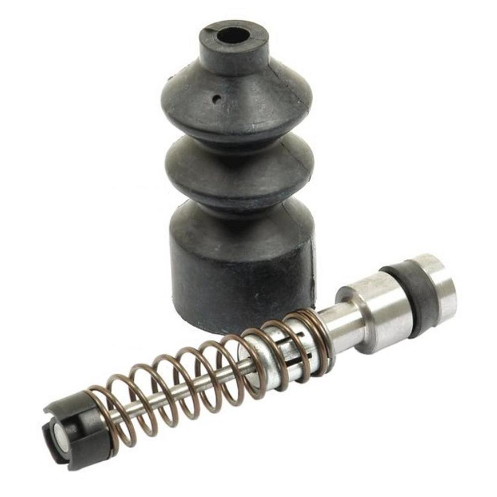 1810963M91 Brake Master Cylinder Repair Kit