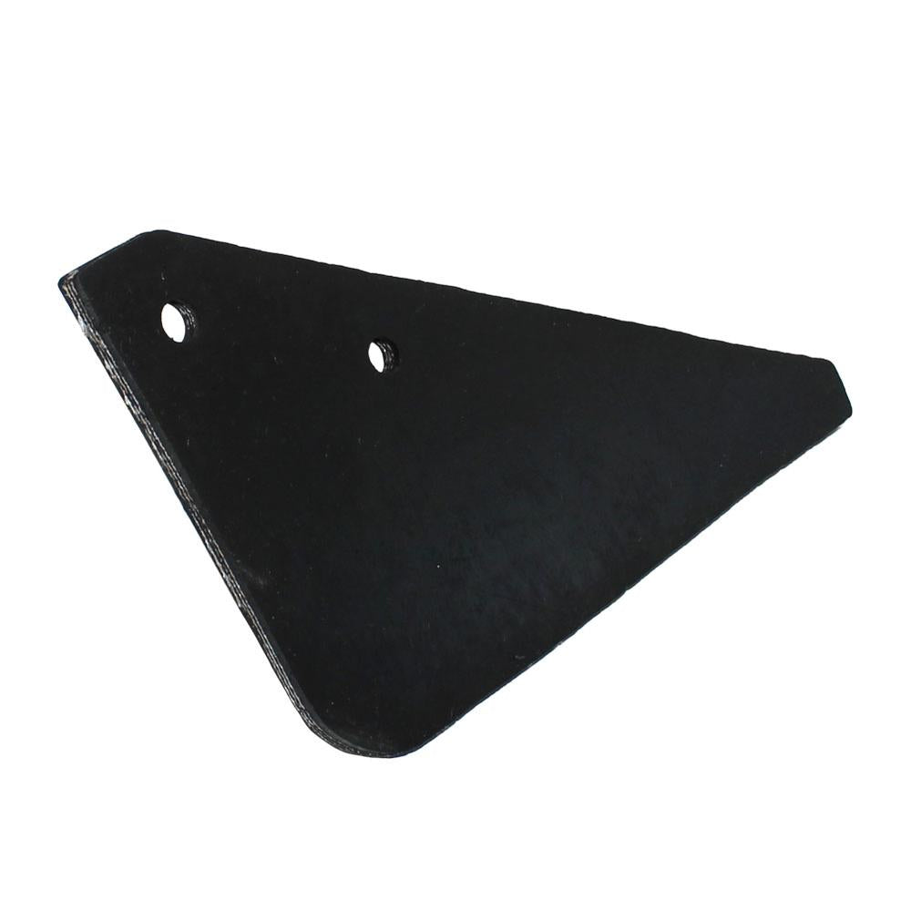 199097C2 Ear Deflector – Fits Case / International Harvester – additional image 3