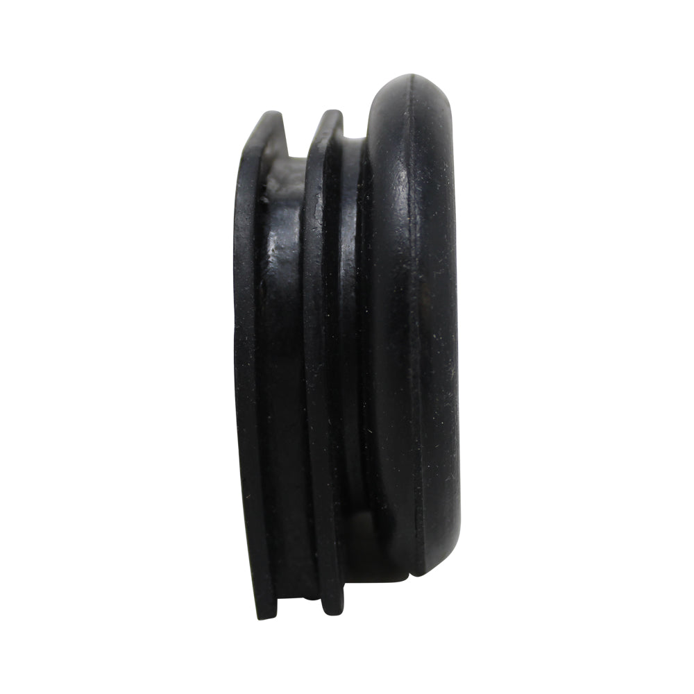 3064173R1 Brake Boot – additional image 4