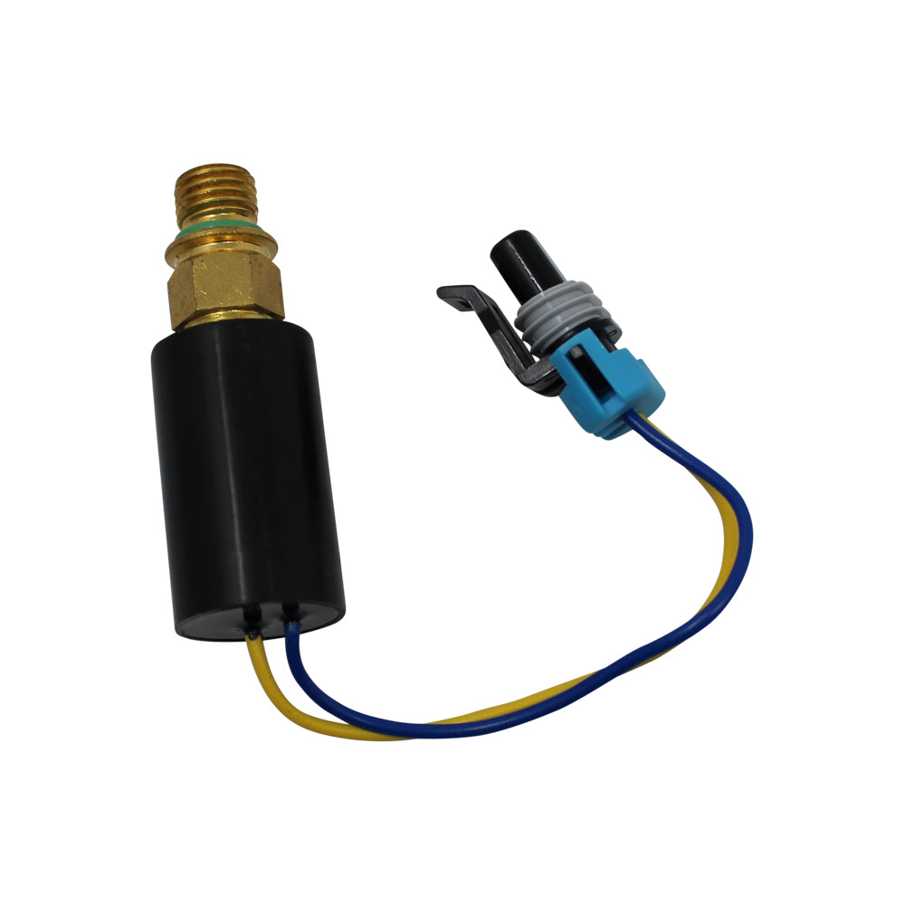 RE212878 Clutch Pressure Switch – Fits John Deere – additional image 5