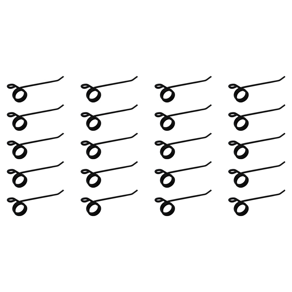 DE03435A (20) Hay Rake Teeth – additional image 6