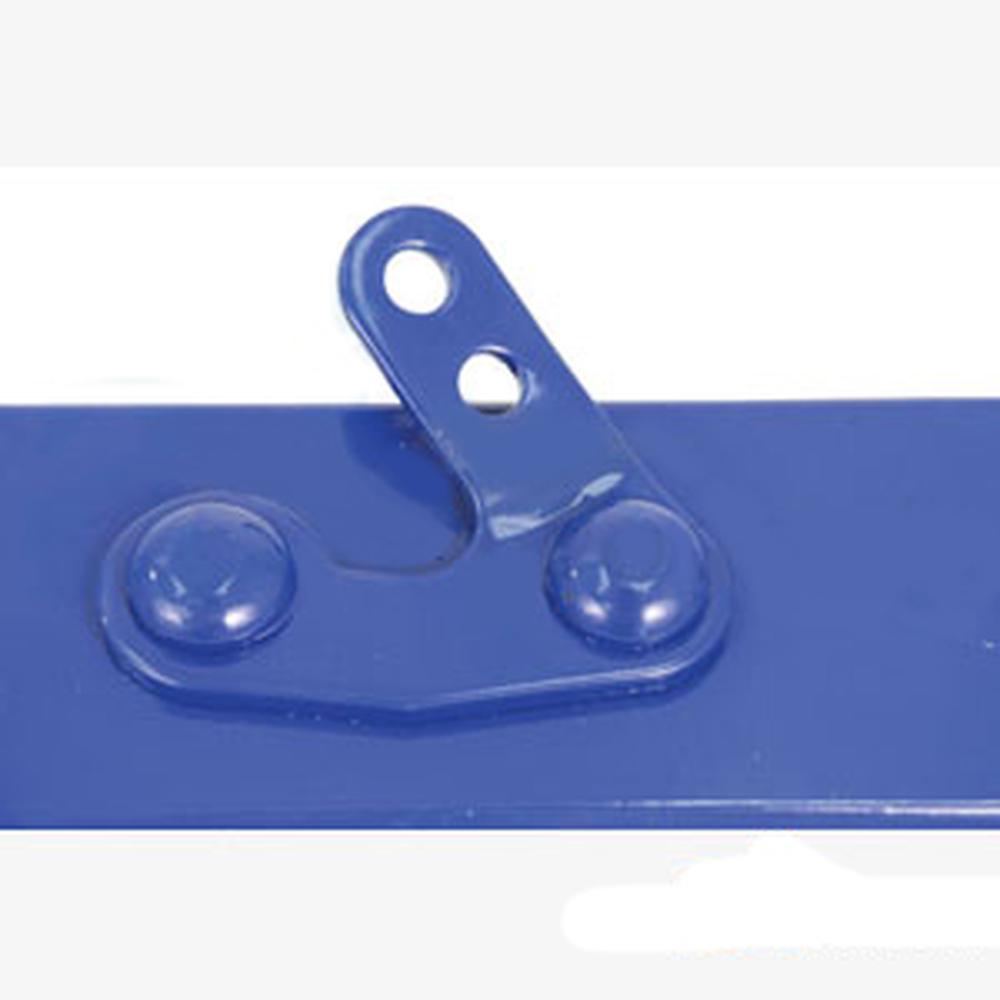 AMD0NN555C LH Lower Lift Arm – Fits Ford / New Holland – additional image 2