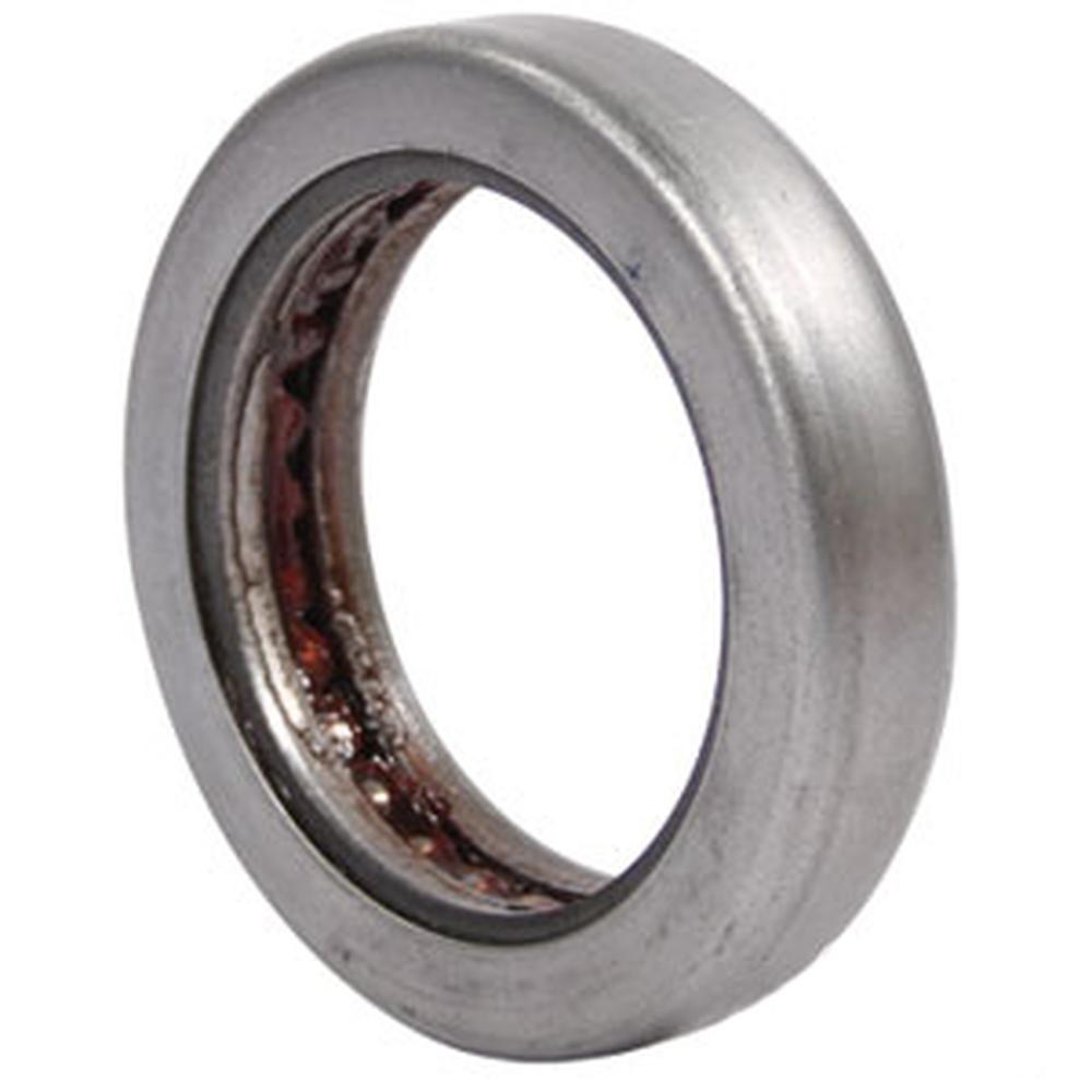 JD8412 Bearing – Fits Case – additional image 4