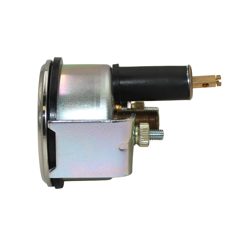 3H3344 Fuel Gauge – Fits Caterpillar – additional image 3
