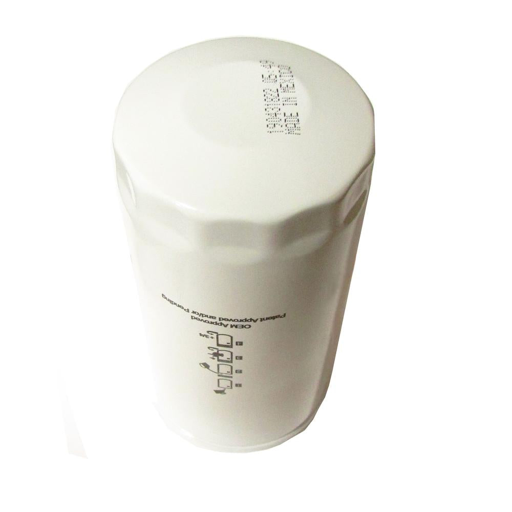 86546613 Oil Filter