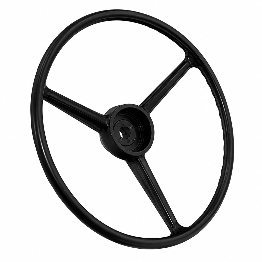 385156R1 Steering Wheel – Fits Case IH – additional image 4