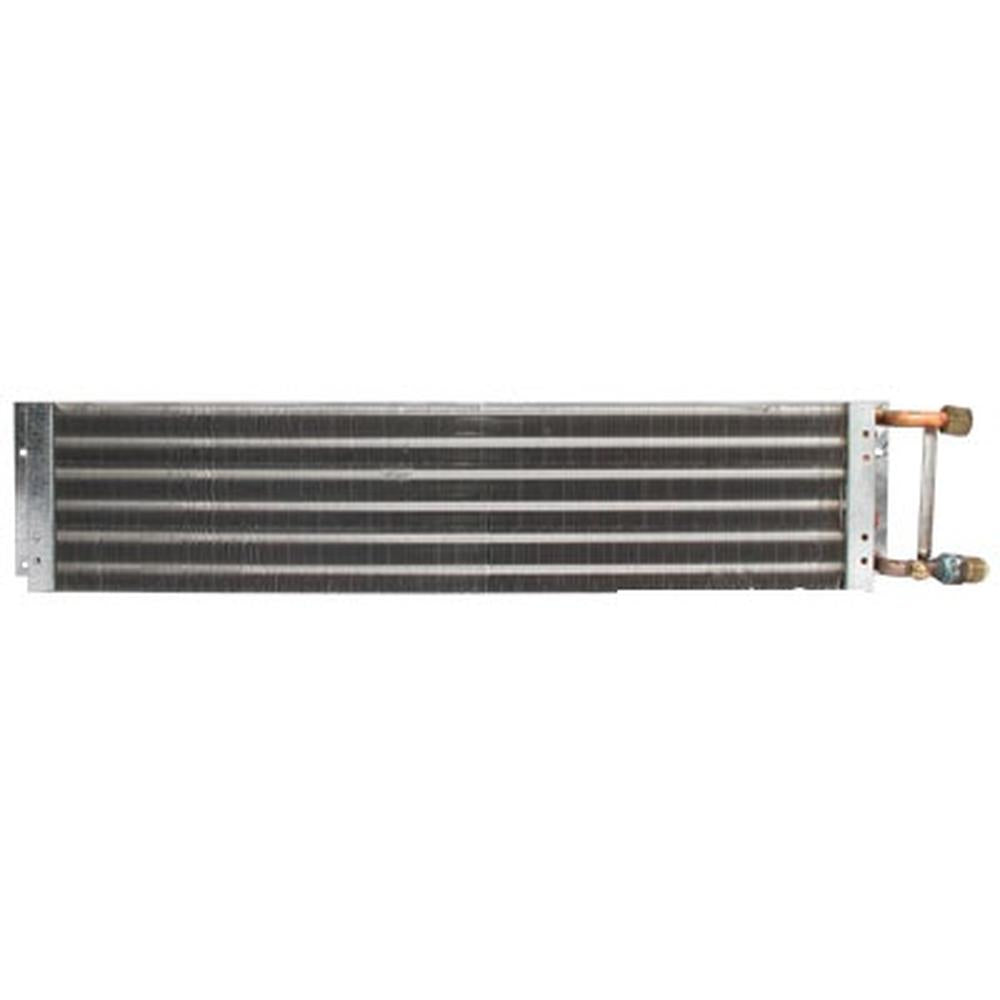 118315 Evaporator – additional image 2