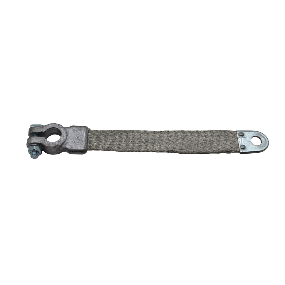228808 Battery Cable Ground Strap – additional image 2