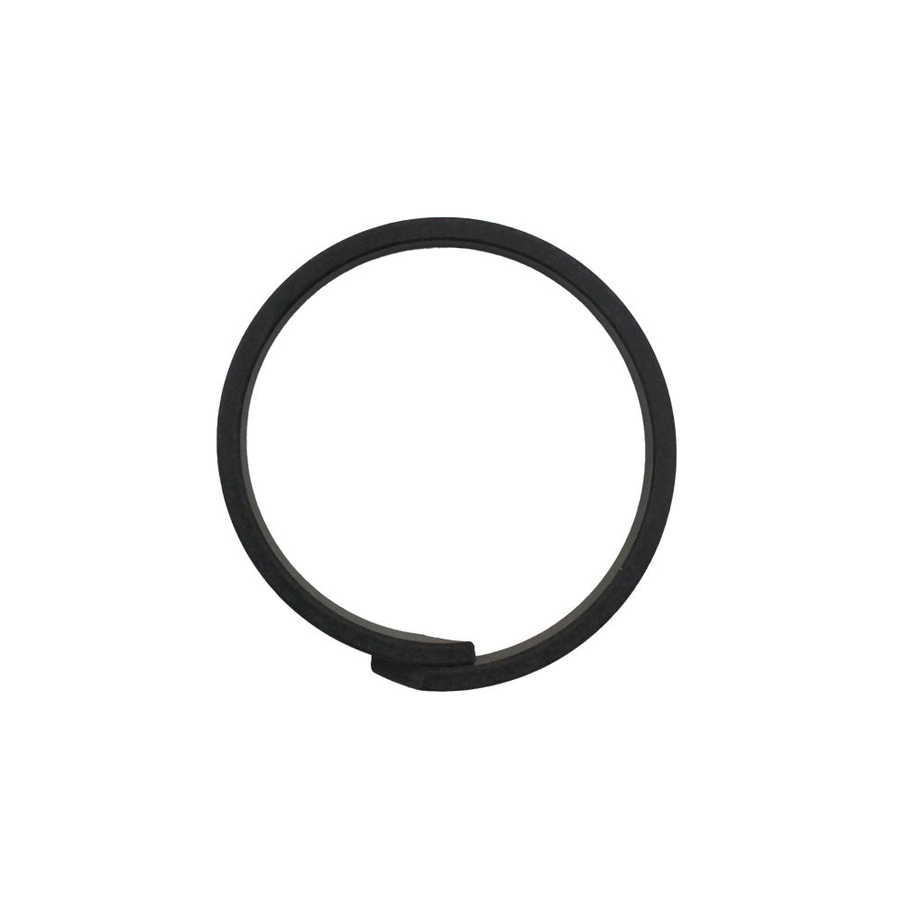 325249R1 Wear Ring – Fits Komatsu