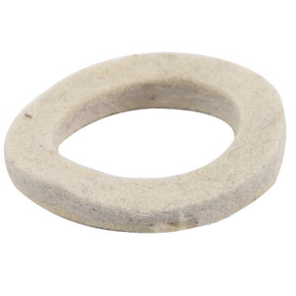 M2282T Spindle Seal – Fits John Deere – additional image 2