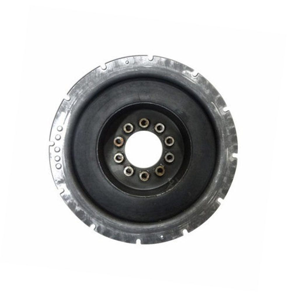 RE220150 Torsional Damper – Fits John Deere