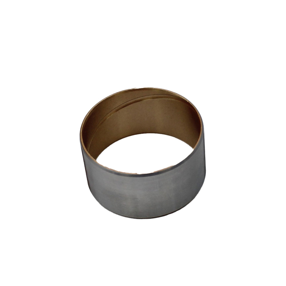 T21445 Bushing – Fits John Deere – additional image 2